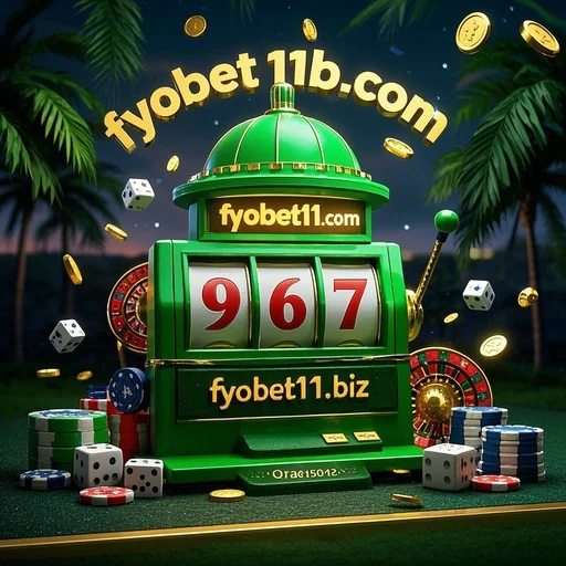 Descubra a Emoção da Categoria 'Ao Vivo' no fyobet11.biz