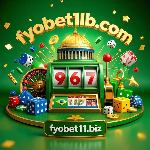 Apostas Ao Vivo: Uma Experiência Interativa em fyobet11.biz