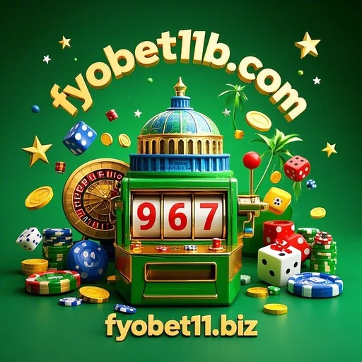 Apostas no Tênis: Um Guia Completo para Apostadores no fyobet11.biz